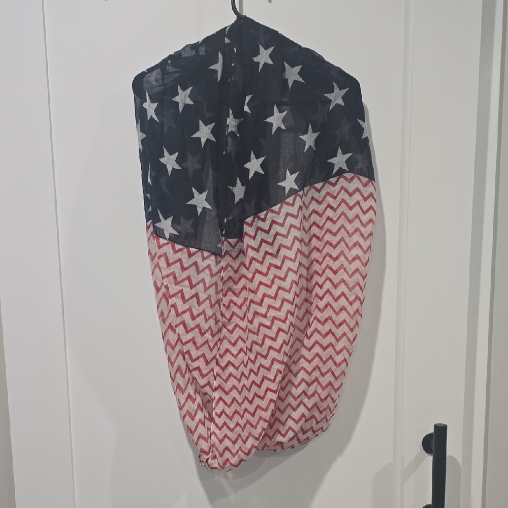 Scarves